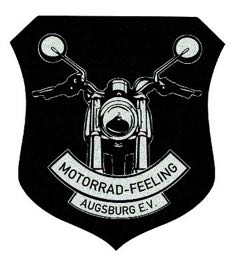 Logo MFA