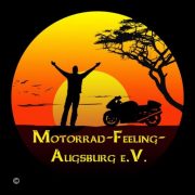 (c) Motorrad-feeling-augsburg.de